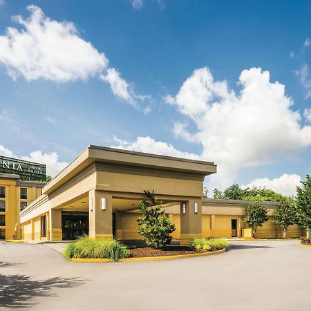 La Quinta By Wyndham Baltimore South Glen Burnie Kültér fotó