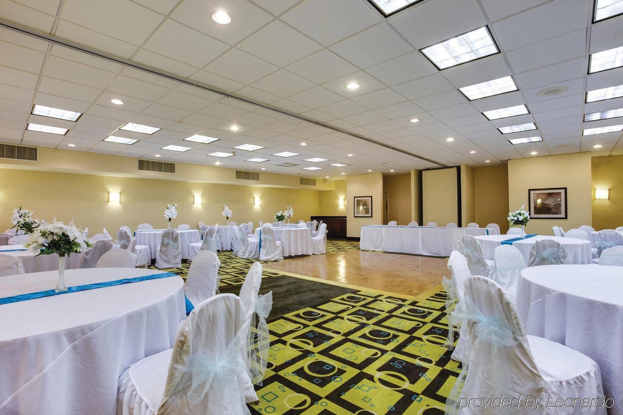 La Quinta By Wyndham Baltimore South Glen Burnie Kültér fotó